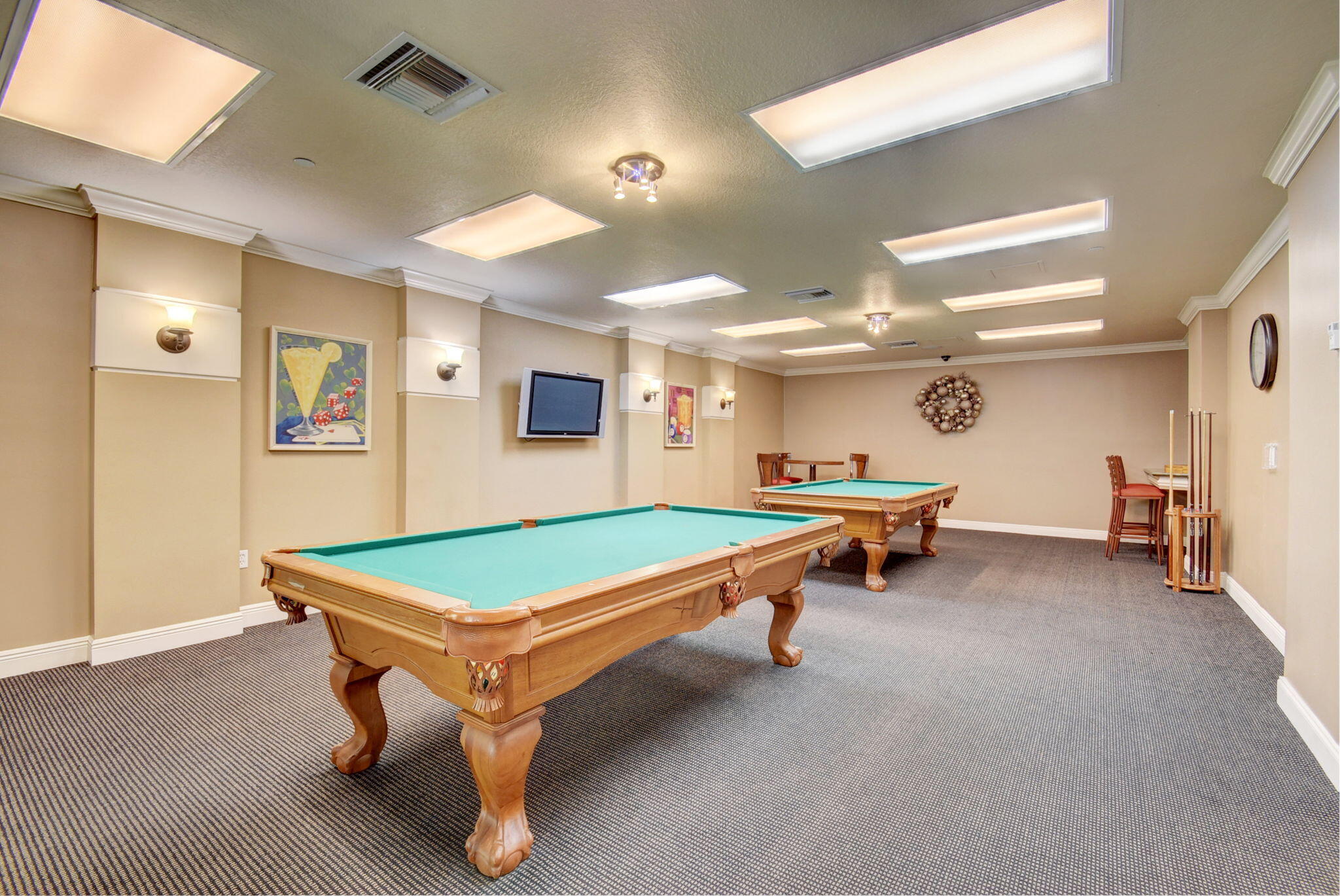 1660 Renaissance Commons Boulevard, Unit 2517 Boynton Beach, FL 33426 - Photo 90 of 93 94-web-or-mls-DSC_8709_10_11_12_13