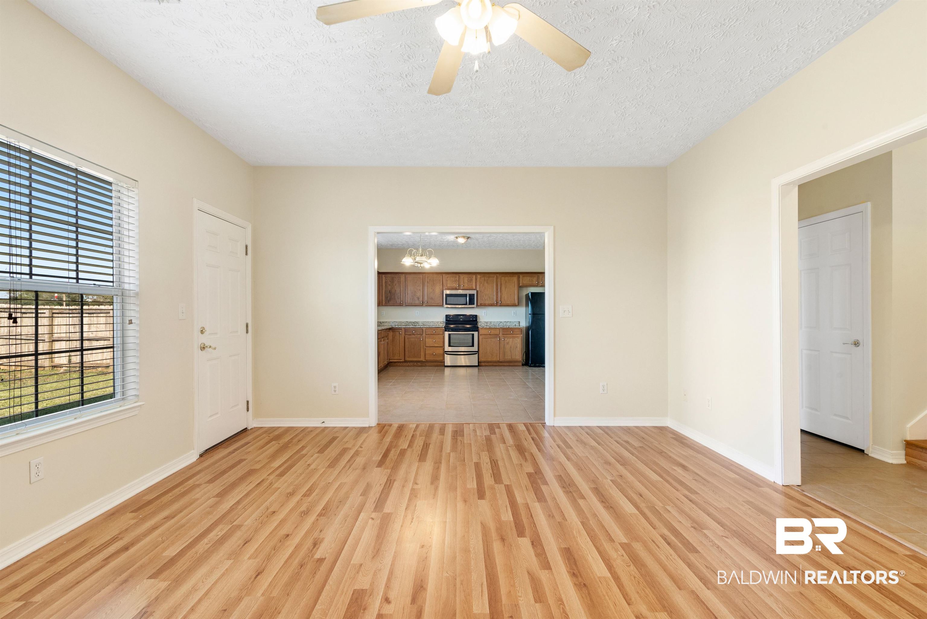 3901 Emerille Drive Foley, AL 36535 - Photo 16 of 37