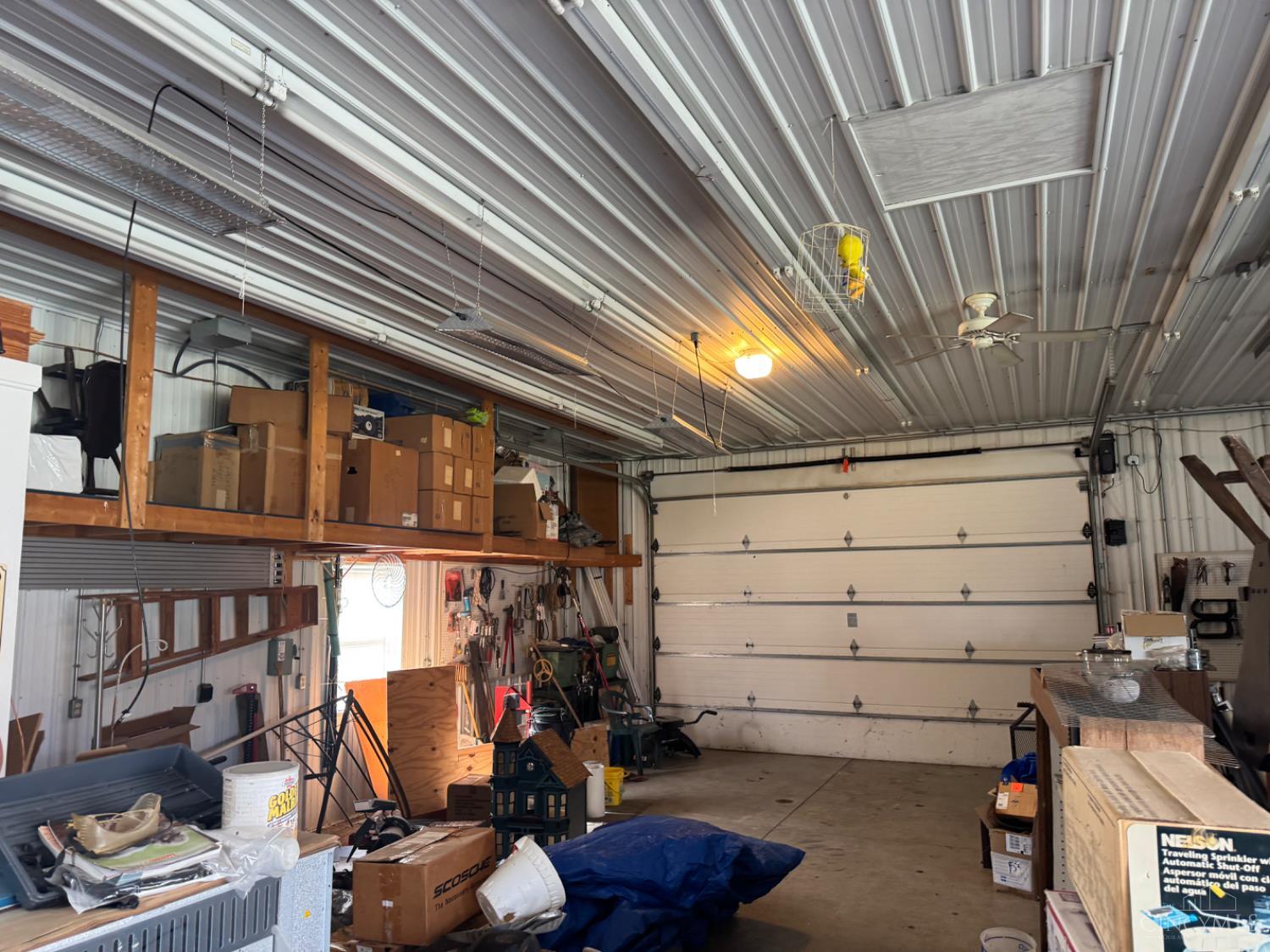 7212 Kelch Road Sardinia, OH 45171 - Photo 50 of 90