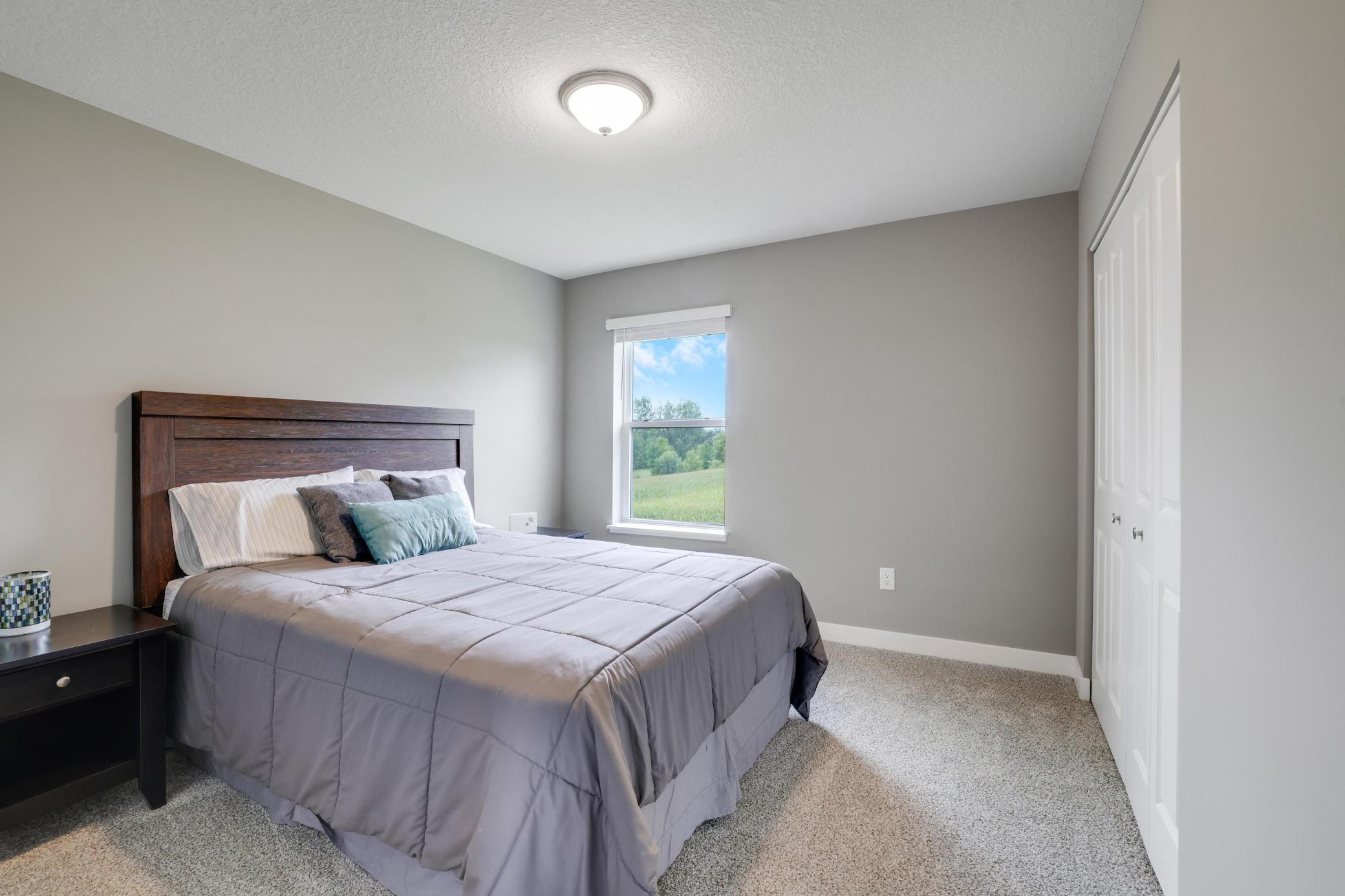 3064 Sunflower Way Northwest Prior Lake, MN 55352 - Photo 12 of 33
