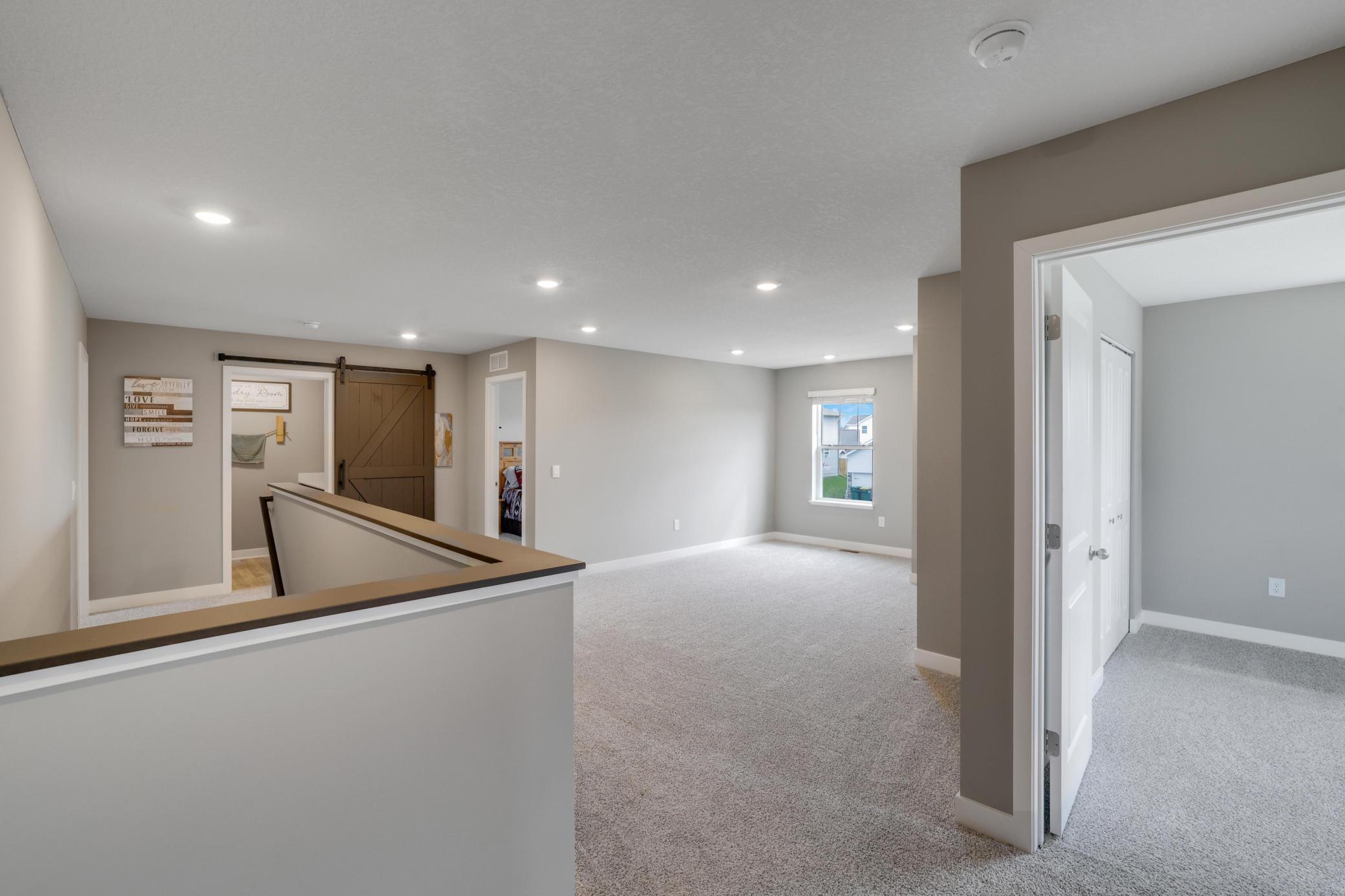 3064 Sunflower Way Northwest Prior Lake, MN 55352 - Photo 15 of 33
