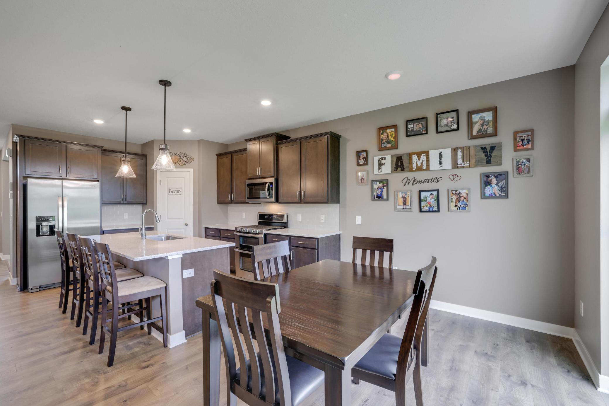 3064 Sunflower Way Northwest Prior Lake, MN 55352 - Photo 2 of 33
