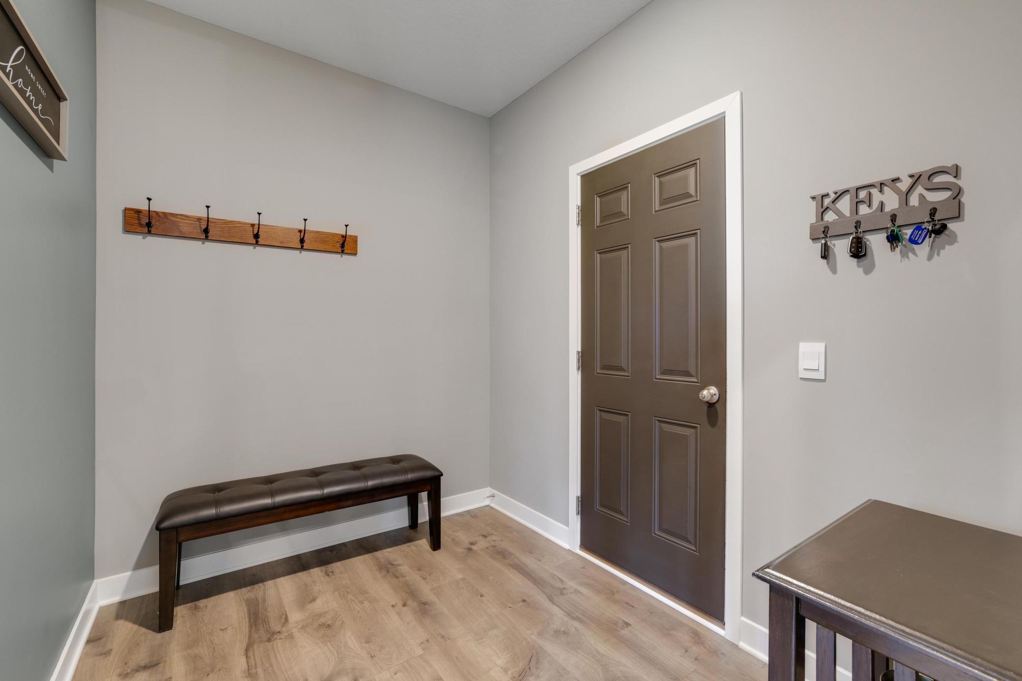 3064 Sunflower Way Northwest Prior Lake, MN 55352 - Photo 21 of 33
