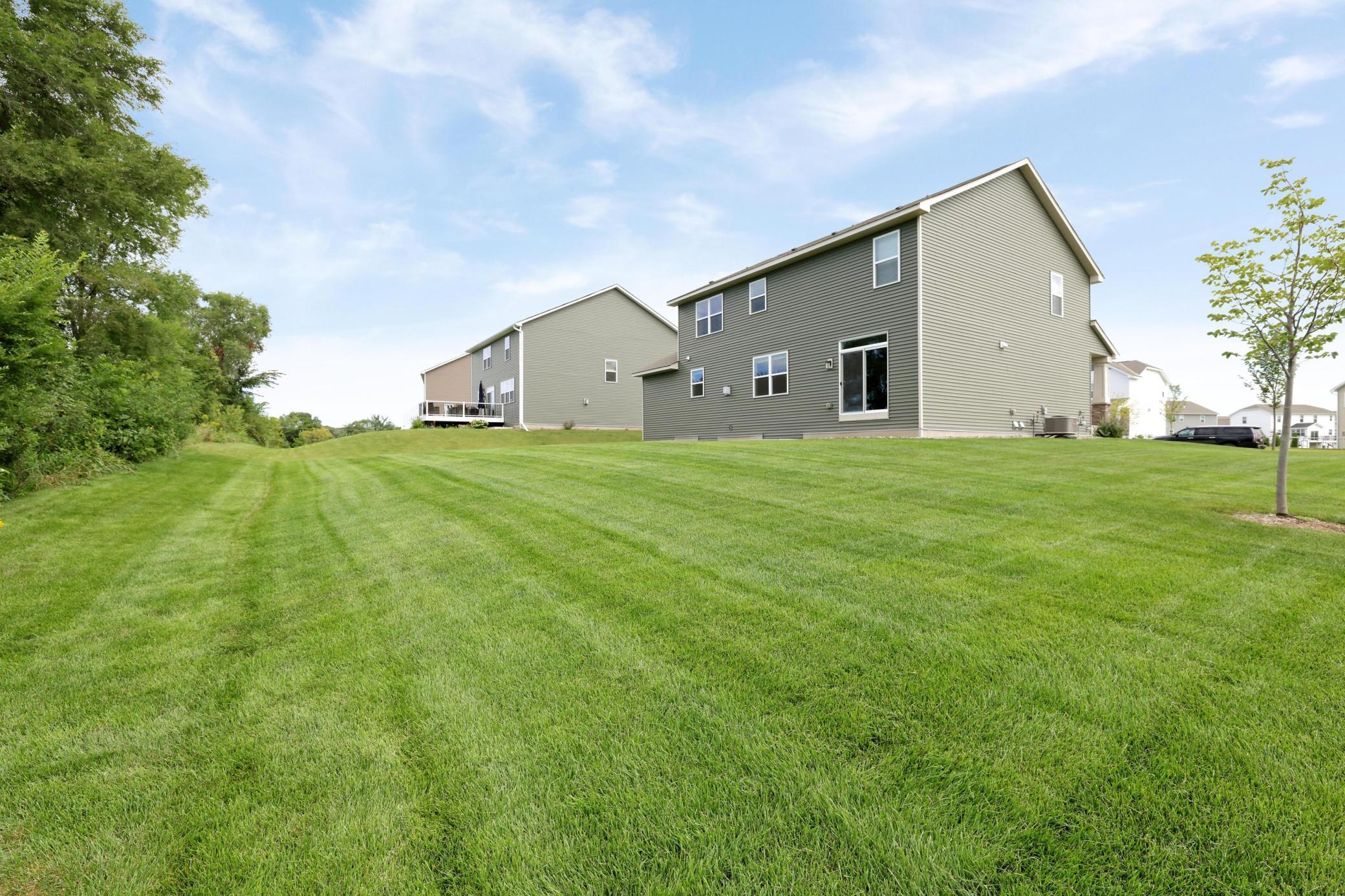 3064 Sunflower Way Northwest Prior Lake, MN 55352 - Photo 26 of 33