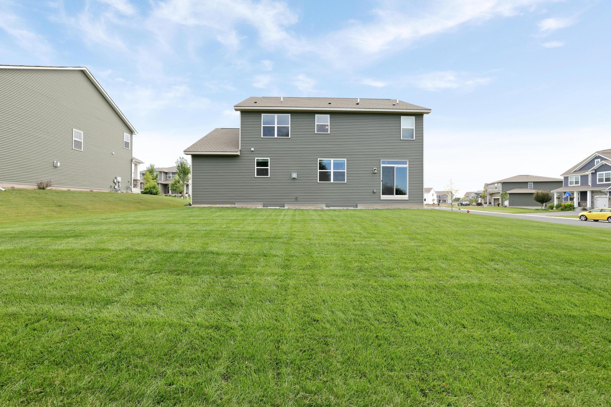3064 Sunflower Way Northwest Prior Lake, MN 55352 - Photo 27 of 33