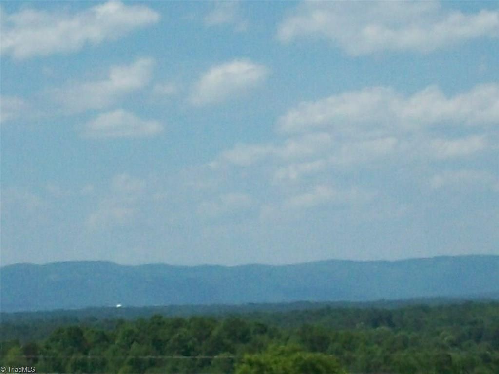 1-acre High Ridge Road Mount Airy, NC 27030 - Photo 2 of 13 Gallery Image 2