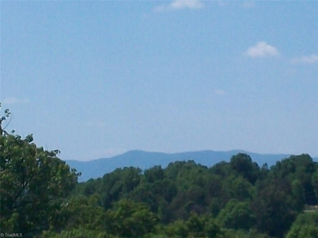 1-acre High Ridge Road Mount Airy, NC 27030 - Photo 3 of 13 Gallery Image 3