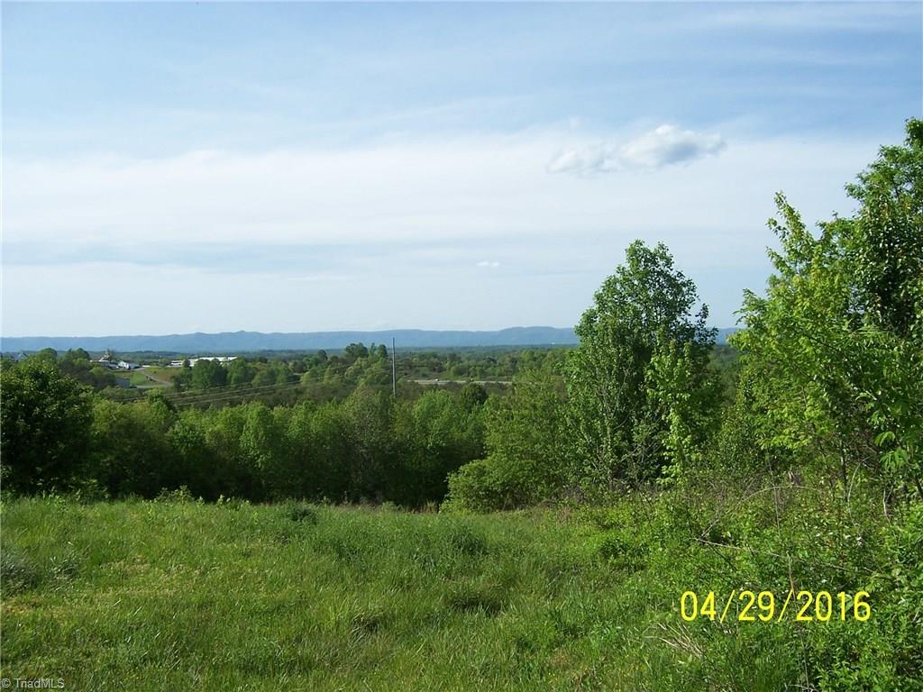 1-acre High Ridge Road Mount Airy, NC 27030 - Photo 5 of 13 Gallery Image 5