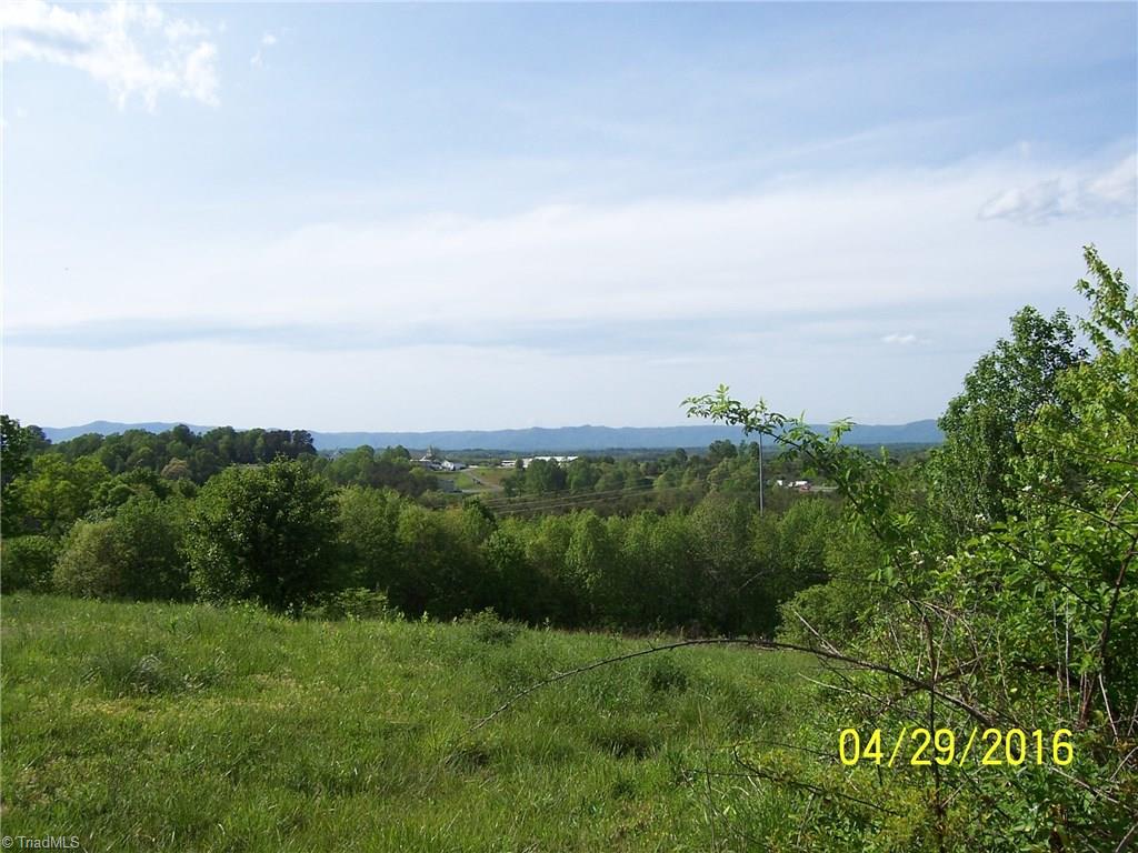 1-acre High Ridge Road Mount Airy, NC 27030 - Photo 6 of 13 Gallery Image 6