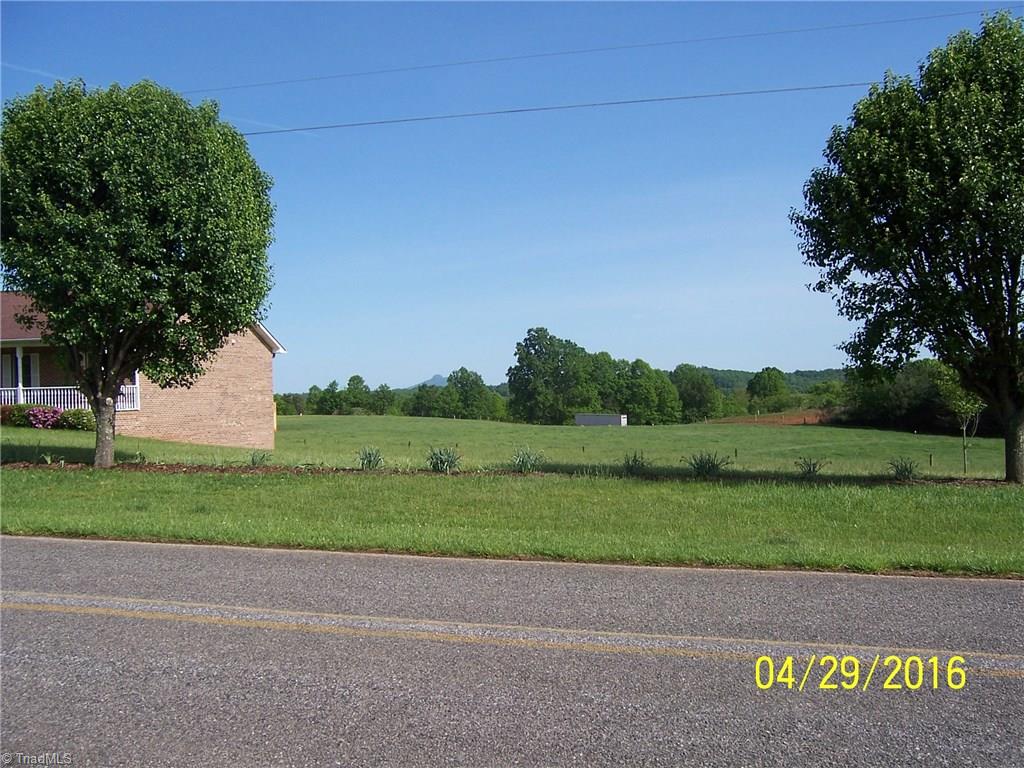 1-acre High Ridge Road Mount Airy, NC 27030 - Photo 7 of 13 Gallery Image 7