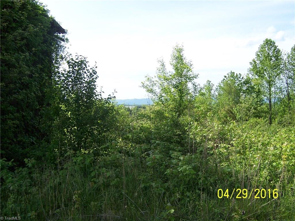 1-acre High Ridge Road Mount Airy, NC 27030 - Photo 8 of 13 Gallery Image 8
