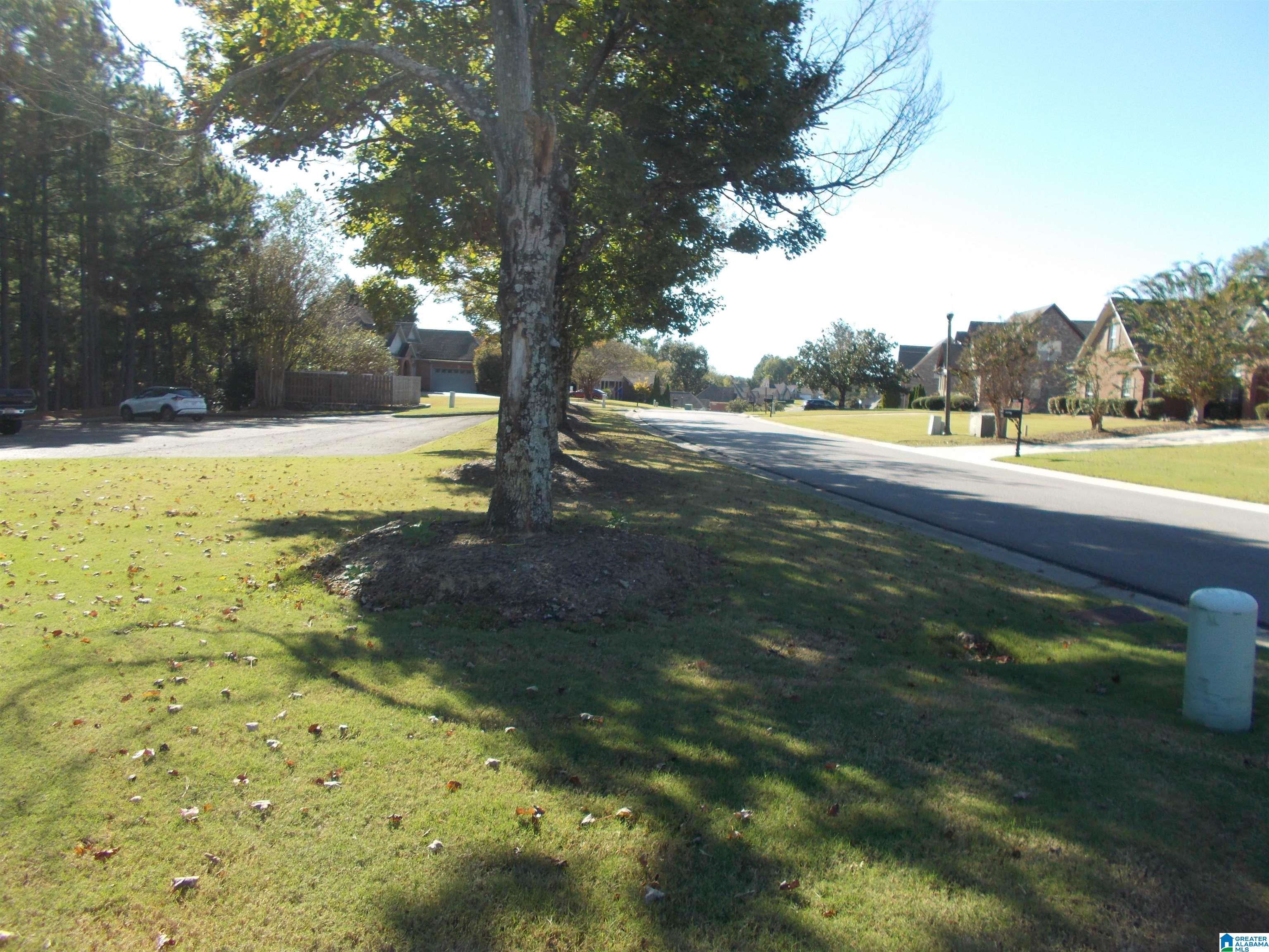 3017 Summit Lane Fultondale, AL 35068 - Photo 33 of 36