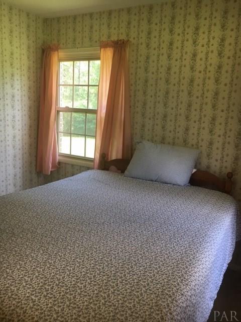 198 Neese Road Brewton, AL 36426 - Photo 11 of 27