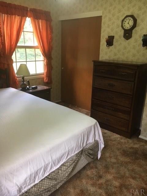 198 Neese Road Brewton, AL 36426 - Photo 13 of 27