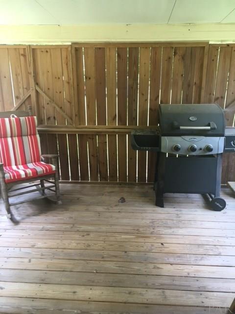 198 Neese Road Brewton, AL 36426 - Photo 15 of 27