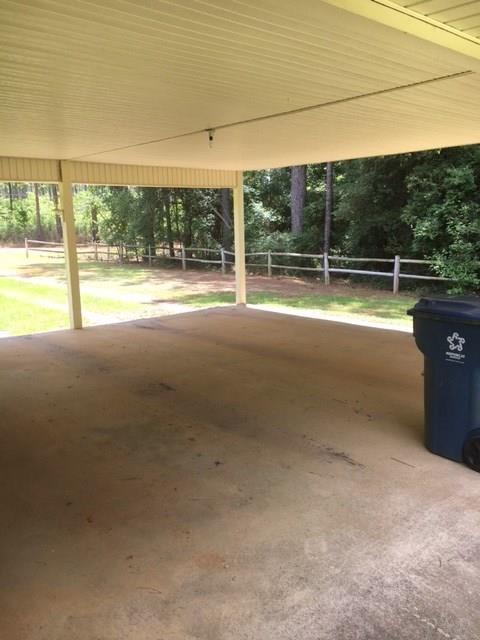 198 Neese Road Brewton, AL 36426 - Photo 17 of 27