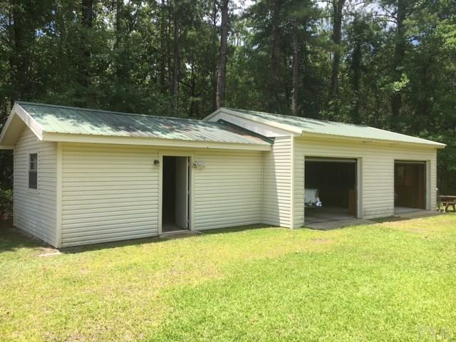 198 Neese Road Brewton, AL 36426 - Photo 18 of 27