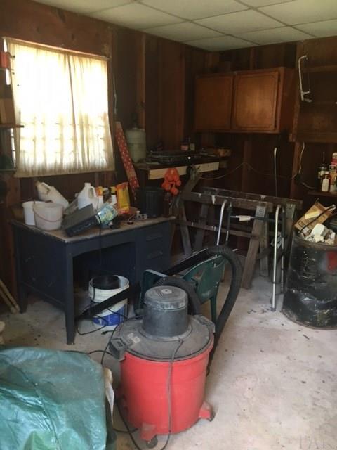 198 Neese Road Brewton, AL 36426 - Photo 19 of 27
