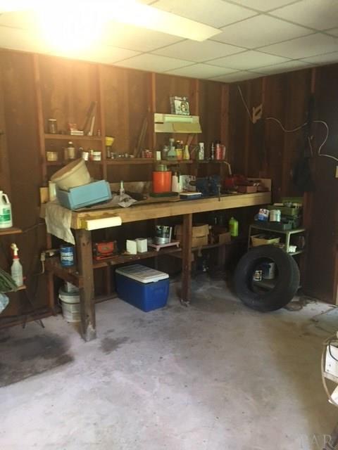 198 Neese Road Brewton, AL 36426 - Photo 20 of 27