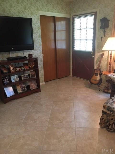 198 Neese Road Brewton, AL 36426 - Photo 2 of 27