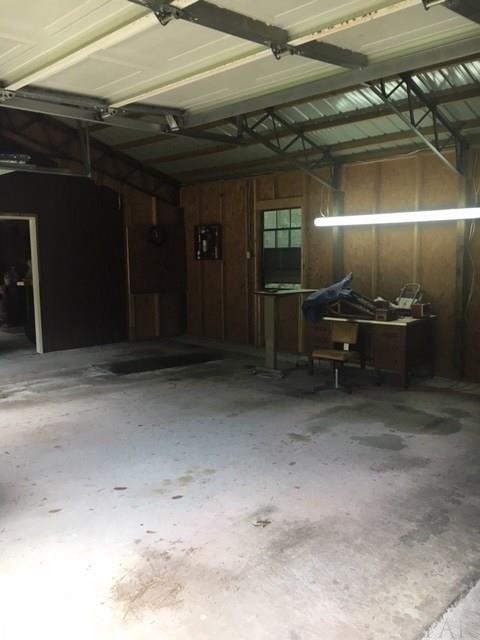 198 Neese Road Brewton, AL 36426 - Photo 22 of 27