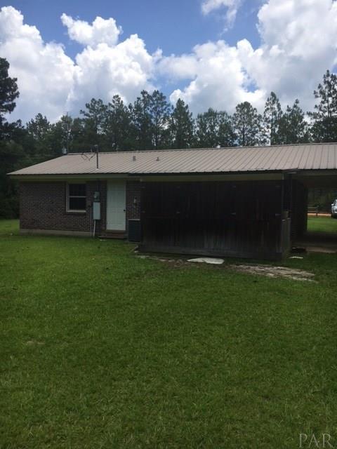 198 Neese Road Brewton, AL 36426 - Photo 23 of 27