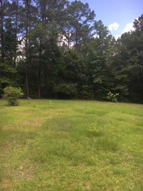 198 Neese Road Brewton, AL 36426 - Photo 25 of 27