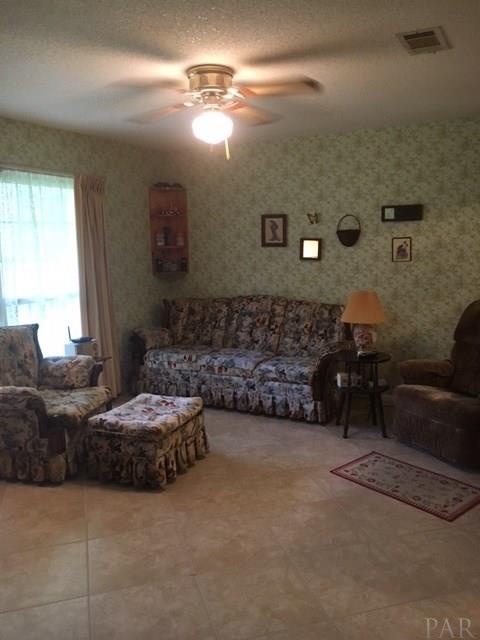 198 Neese Road Brewton, AL 36426 - Photo 3 of 27