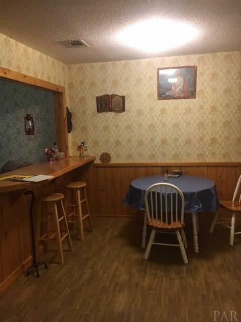 198 Neese Road Brewton, AL 36426 - Photo 4 of 27