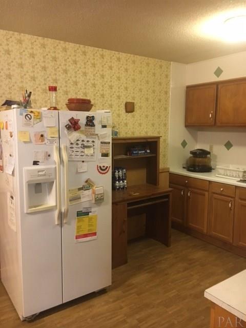 198 Neese Road Brewton, AL 36426 - Photo 7 of 27