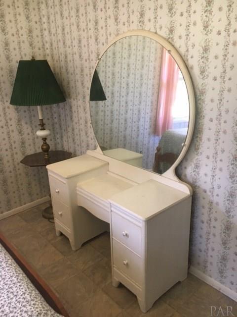 198 Neese Road Brewton, AL 36426 - Photo 9 of 27