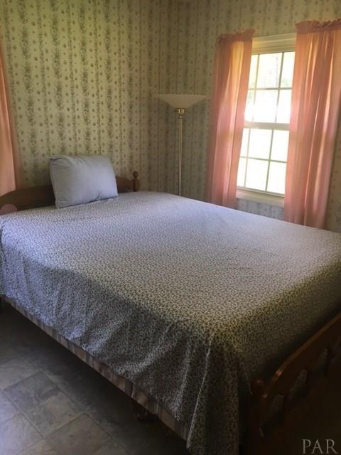 198 Neese Road Brewton, AL 36426 - Photo 10 of 27