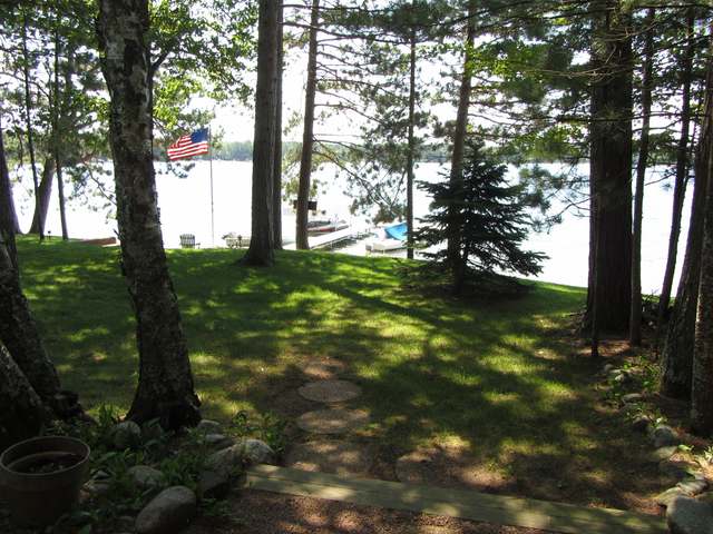 5696 Stormy Point Road Conover, WI 54519 - Photo 18 of 18 Gallery Image 18