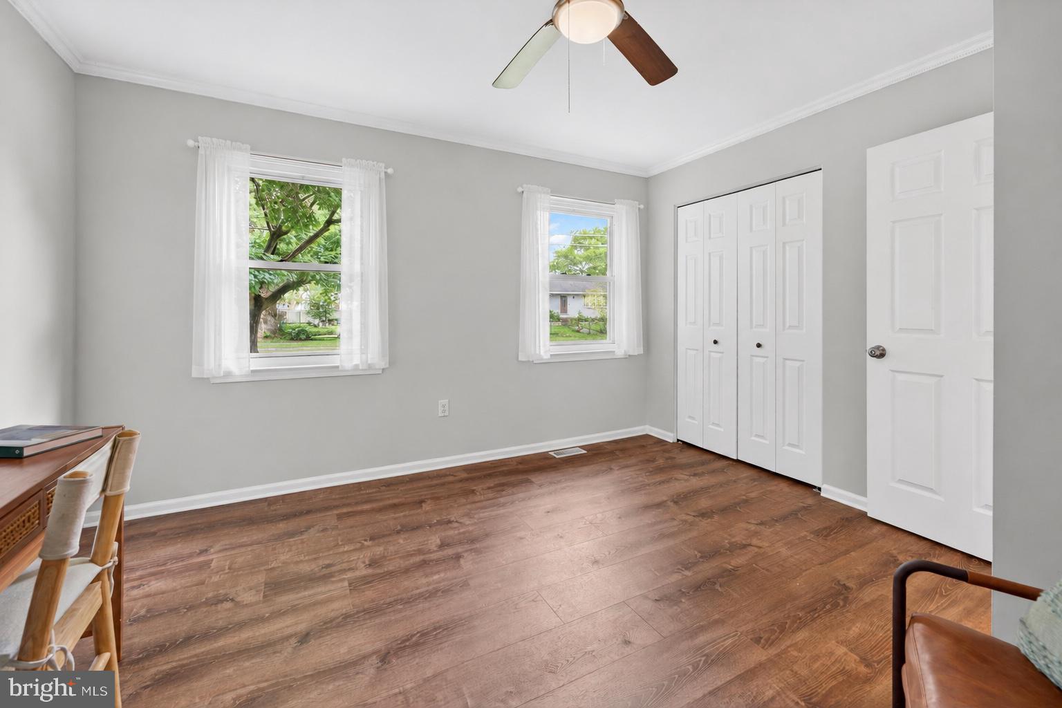 104 Temple Boulevard Palmyra, NJ 08065 - Photo 17 of 22