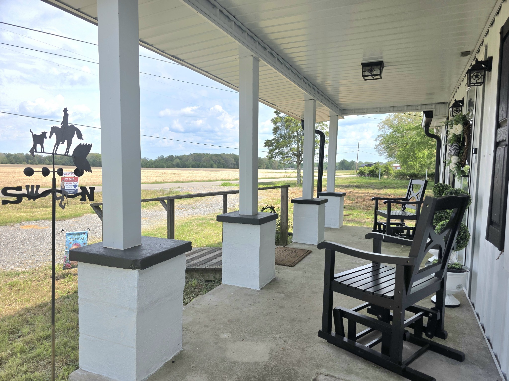 1151 Dry Creek Road Smithville, TN 37166 - Photo 53 of 65