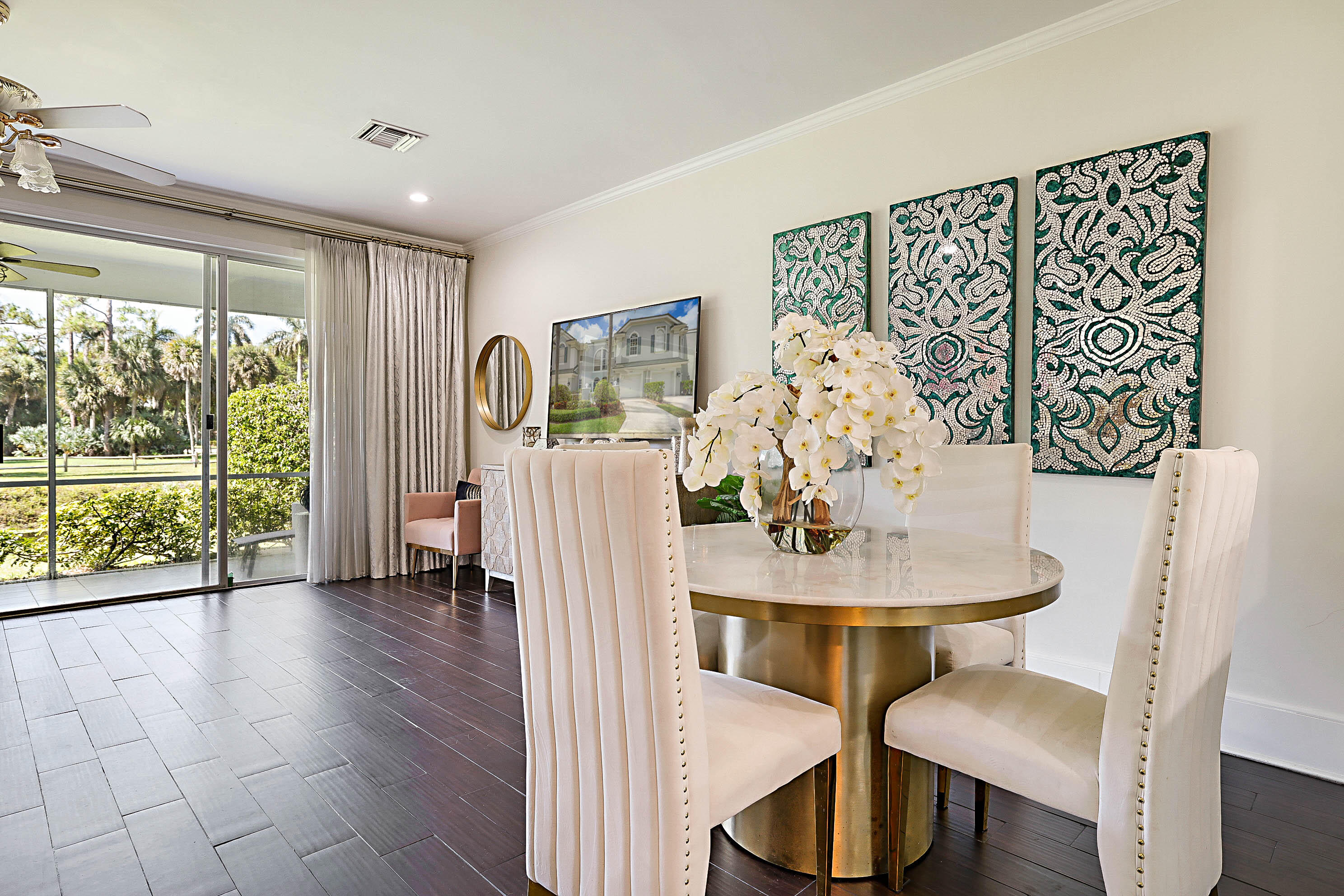 21514 St Andrews Grand Circle, Unit 23 Boca Raton, FL 33486 - Photo 11 of 37 1000041978