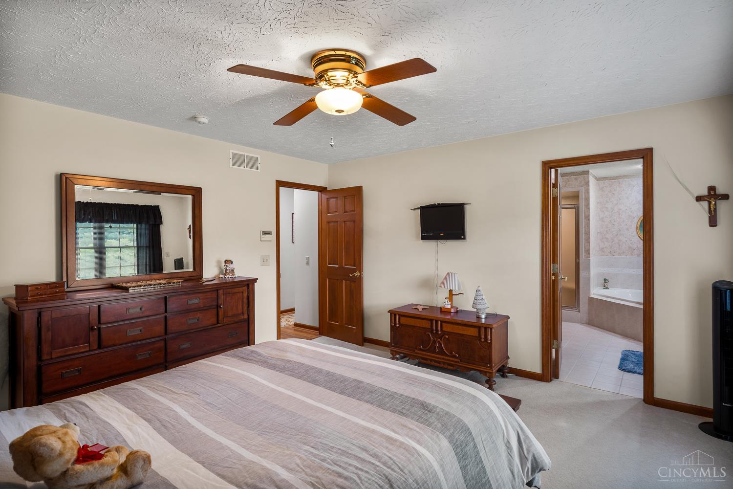 2958 Layhigh Road Hamilton, OH 45013 - Photo 25 of 57 Gallery Image 25