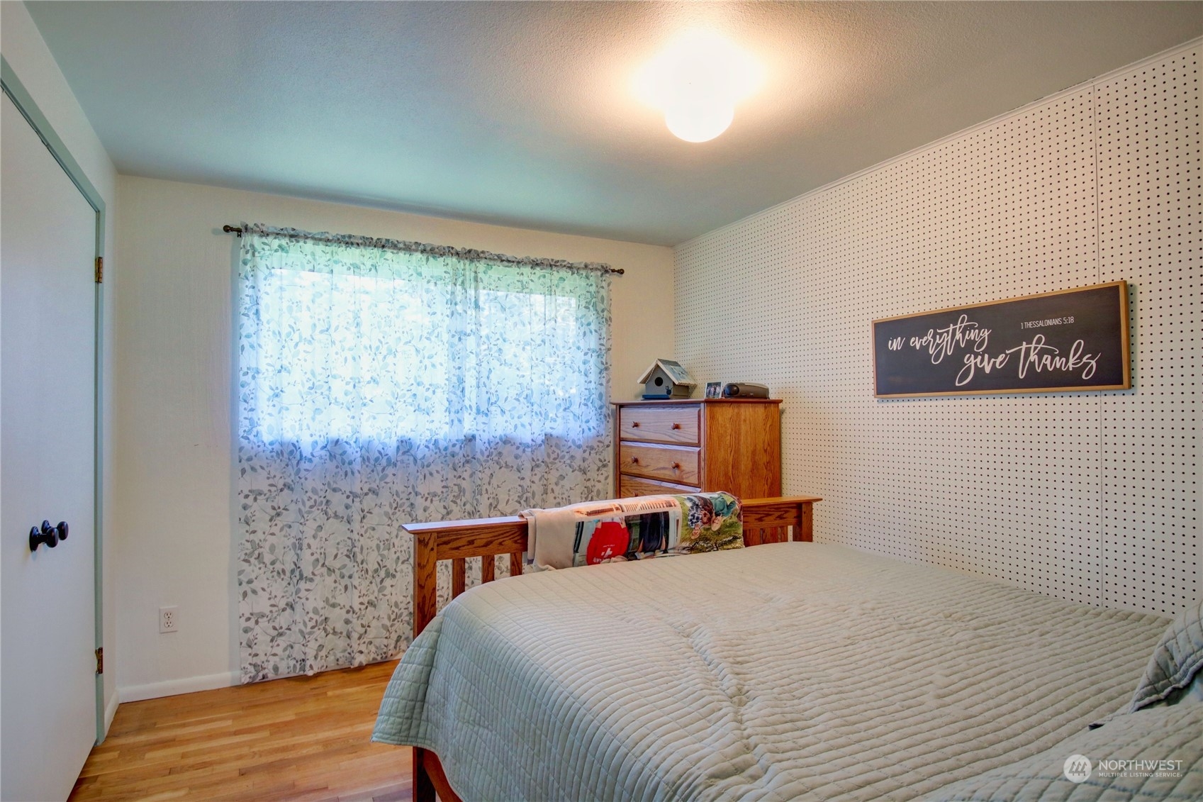 16867 Britt Road Mount Vernon, WA 98273 - Photo 11 of 39 Gallery Image 11