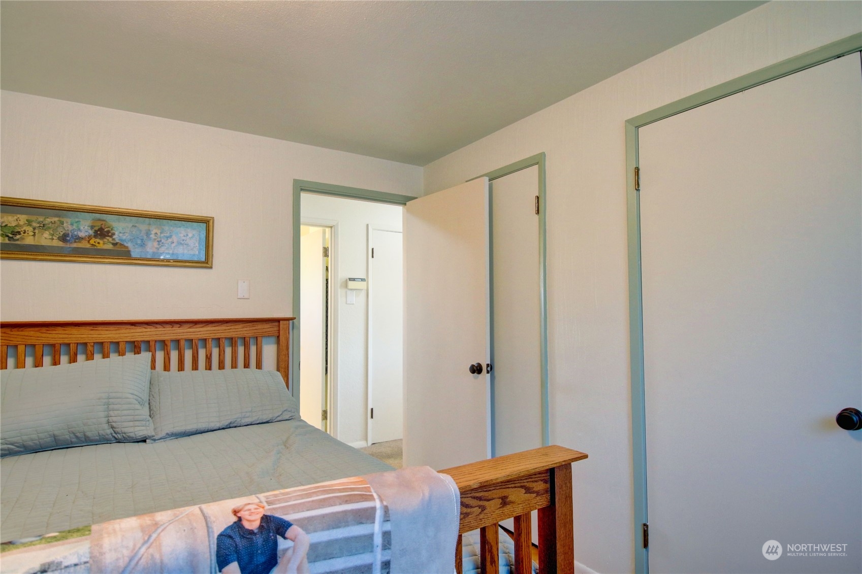 16867 Britt Road Mount Vernon, WA 98273 - Photo 12 of 39 Gallery Image 12