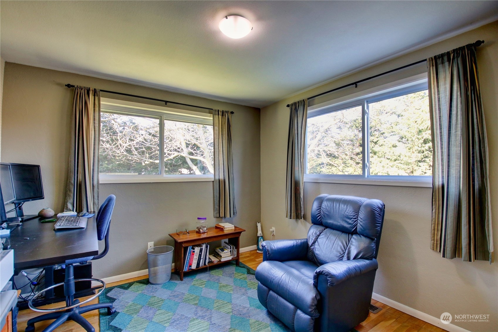 16867 Britt Road Mount Vernon, WA 98273 - Photo 13 of 39 Gallery Image 13