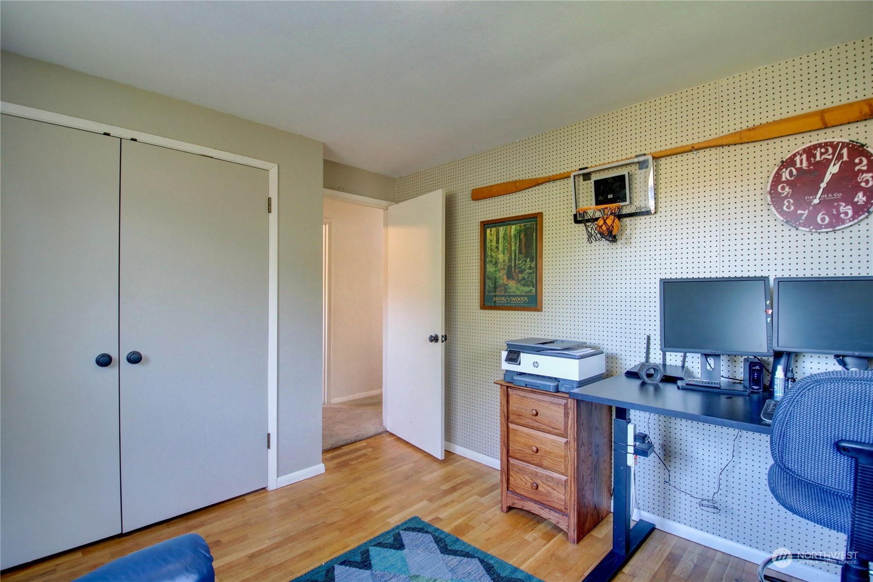 16867 Britt Road Mount Vernon, WA 98273 - Photo 14 of 39 Gallery Image 14