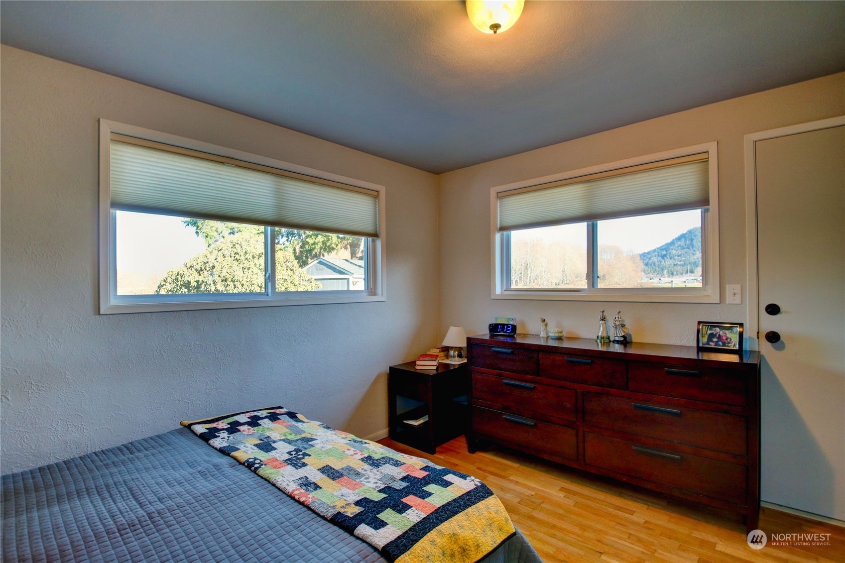 16867 Britt Road Mount Vernon, WA 98273 - Photo 15 of 39 Gallery Image 15