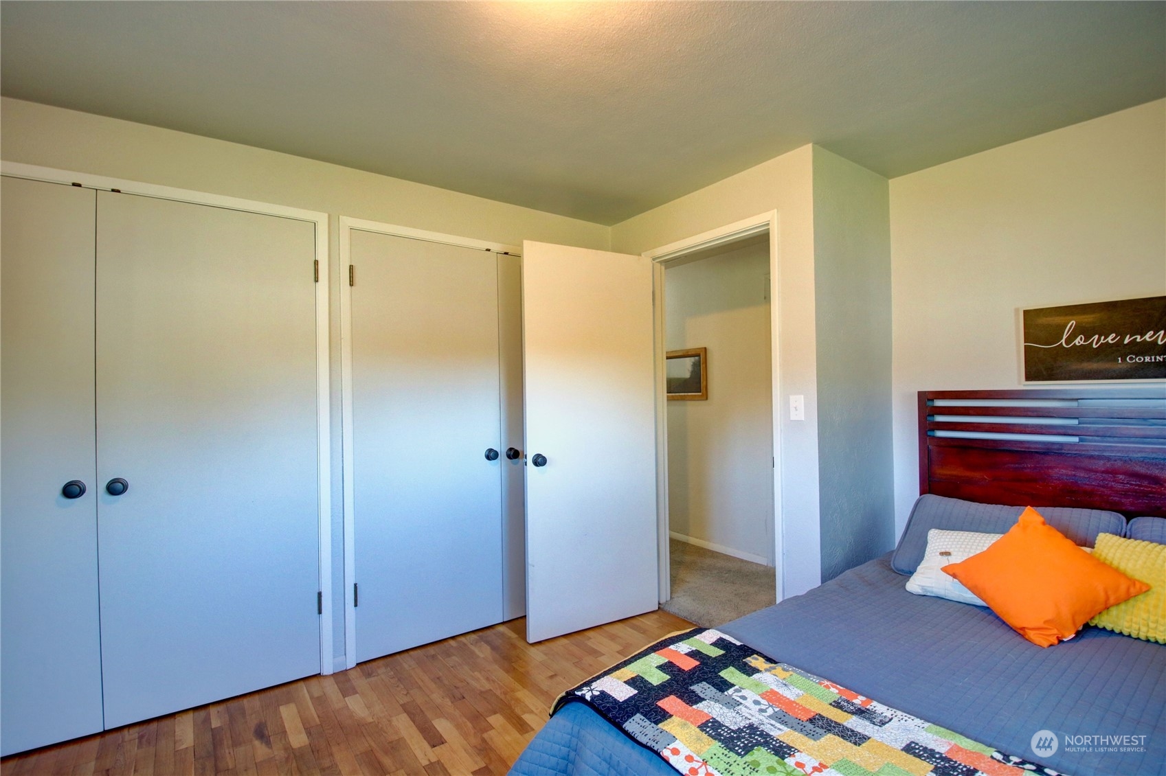16867 Britt Road Mount Vernon, WA 98273 - Photo 16 of 39 Gallery Image 16