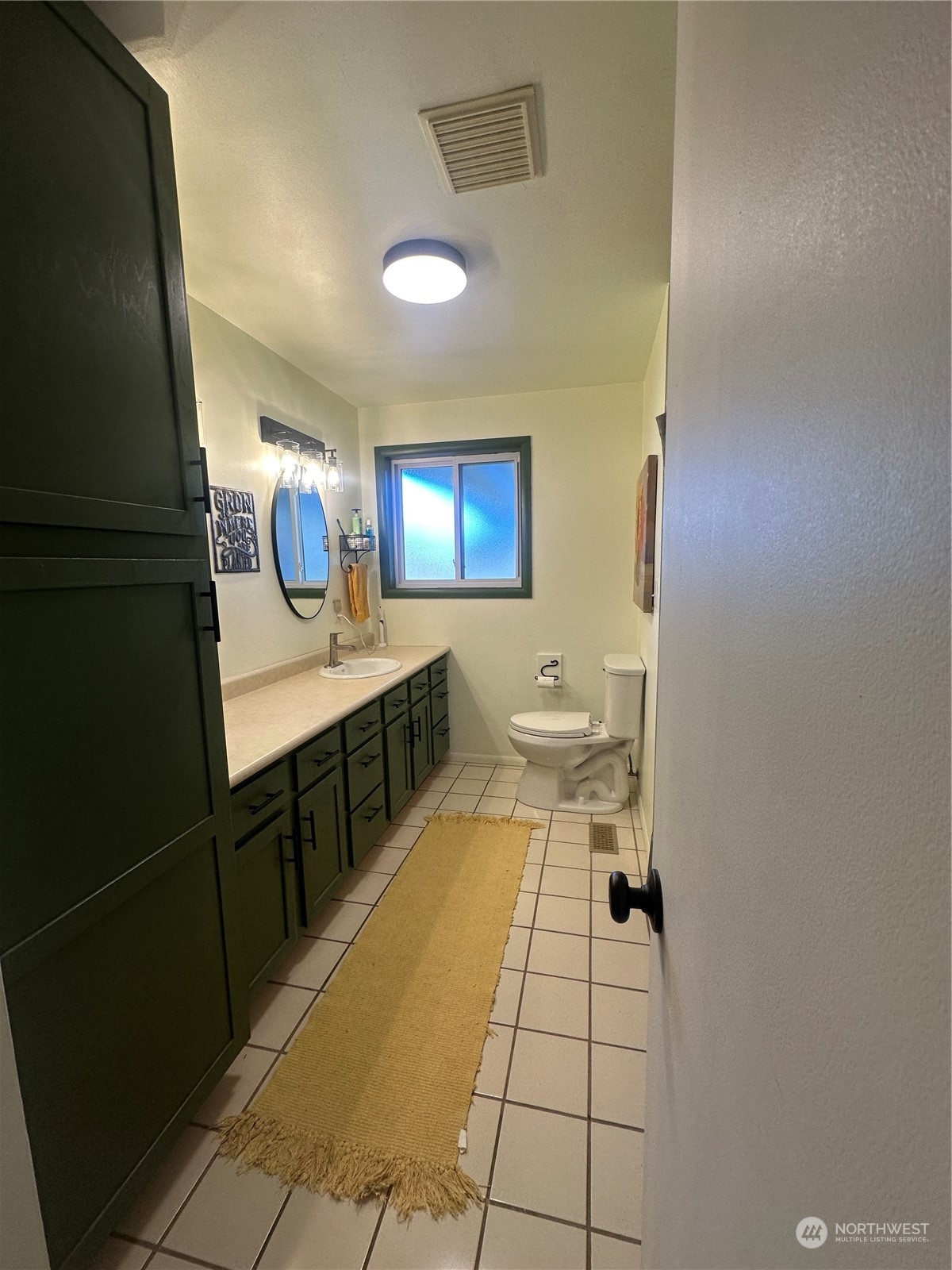 16867 Britt Road Mount Vernon, WA 98273 - Photo 17 of 39 Gallery Image 17