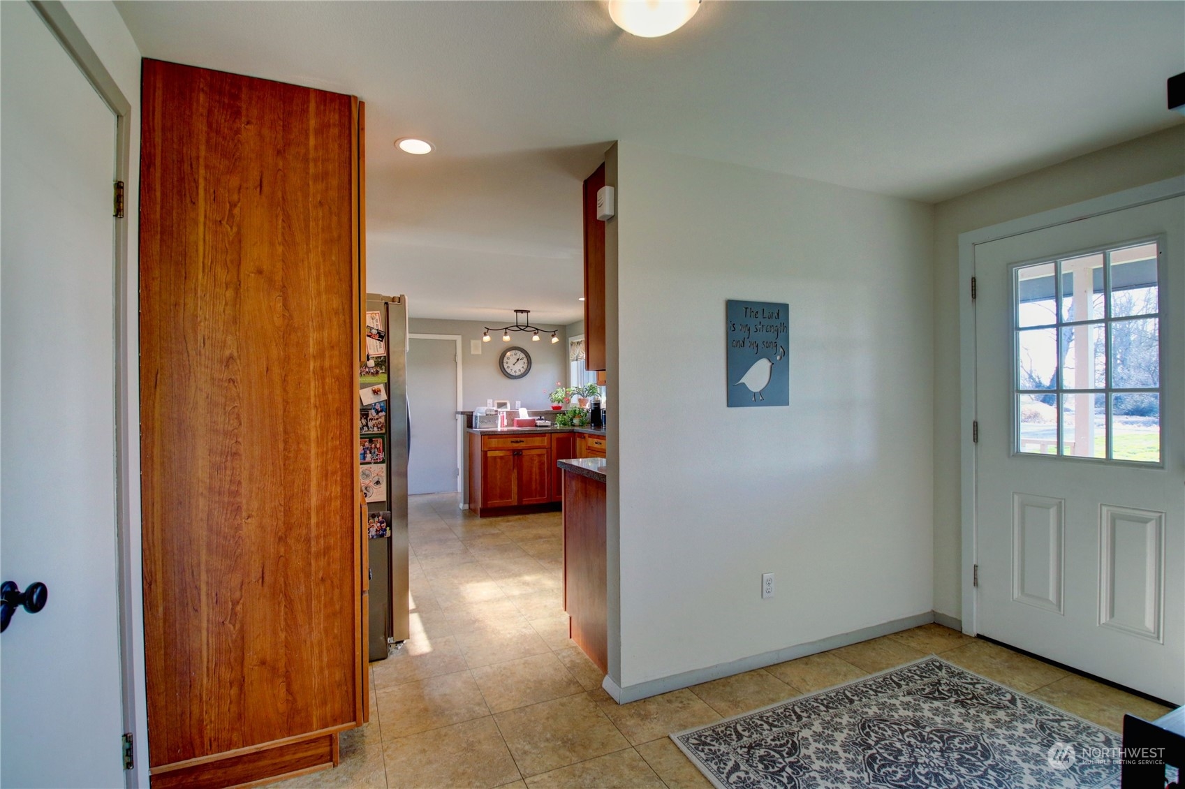 16867 Britt Road Mount Vernon, WA 98273 - Photo 19 of 39 Gallery Image 19