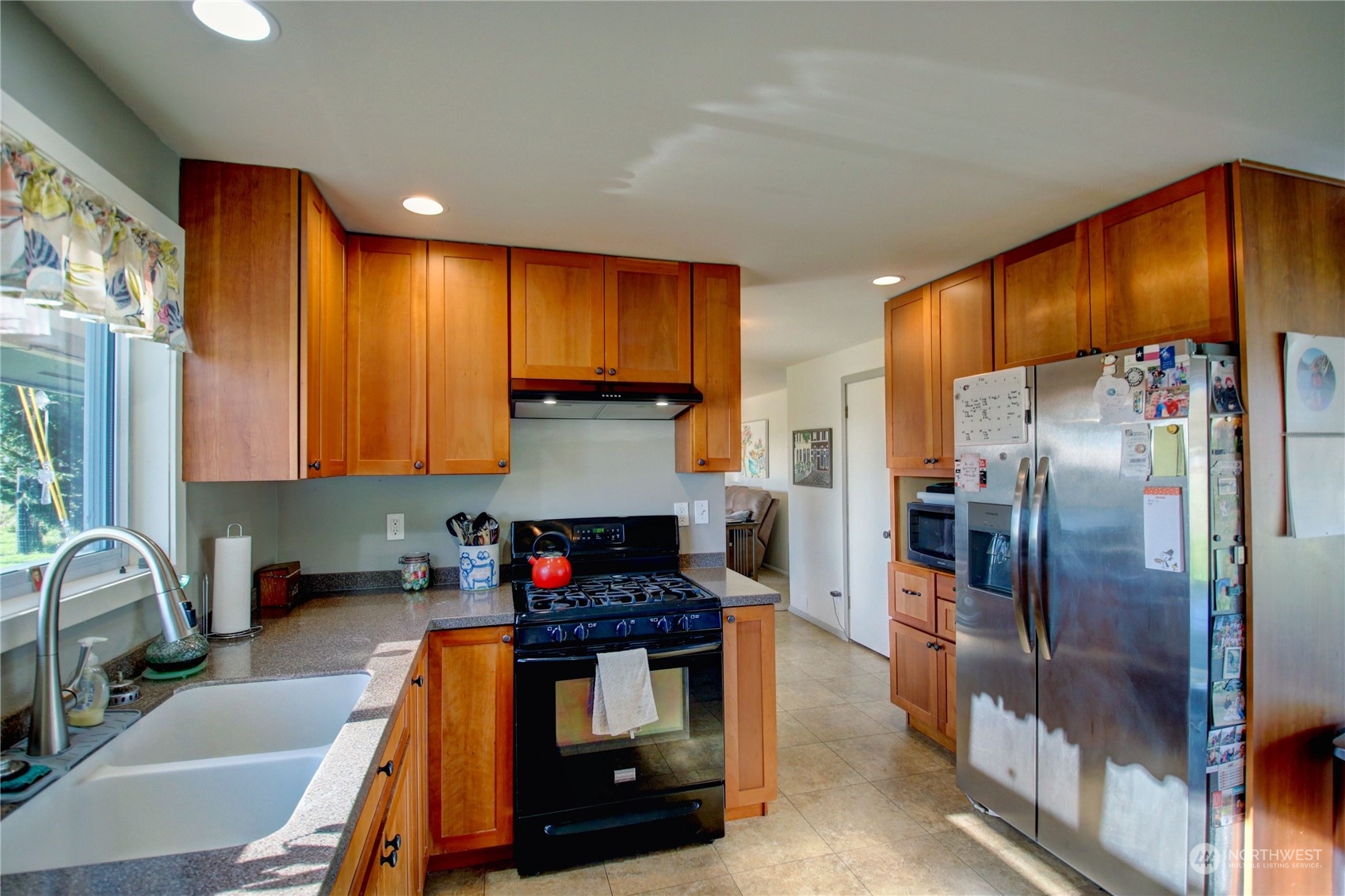 16867 Britt Road Mount Vernon, WA 98273 - Photo 22 of 39 Gallery Image 22