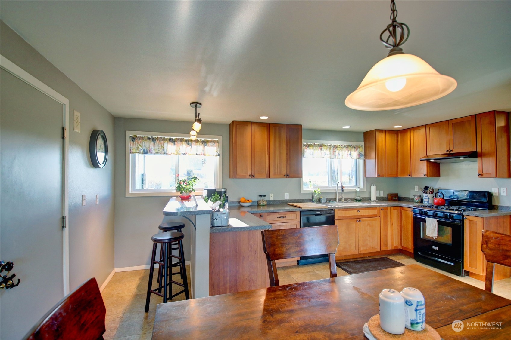 16867 Britt Road Mount Vernon, WA 98273 - Photo 23 of 39 Gallery Image 23