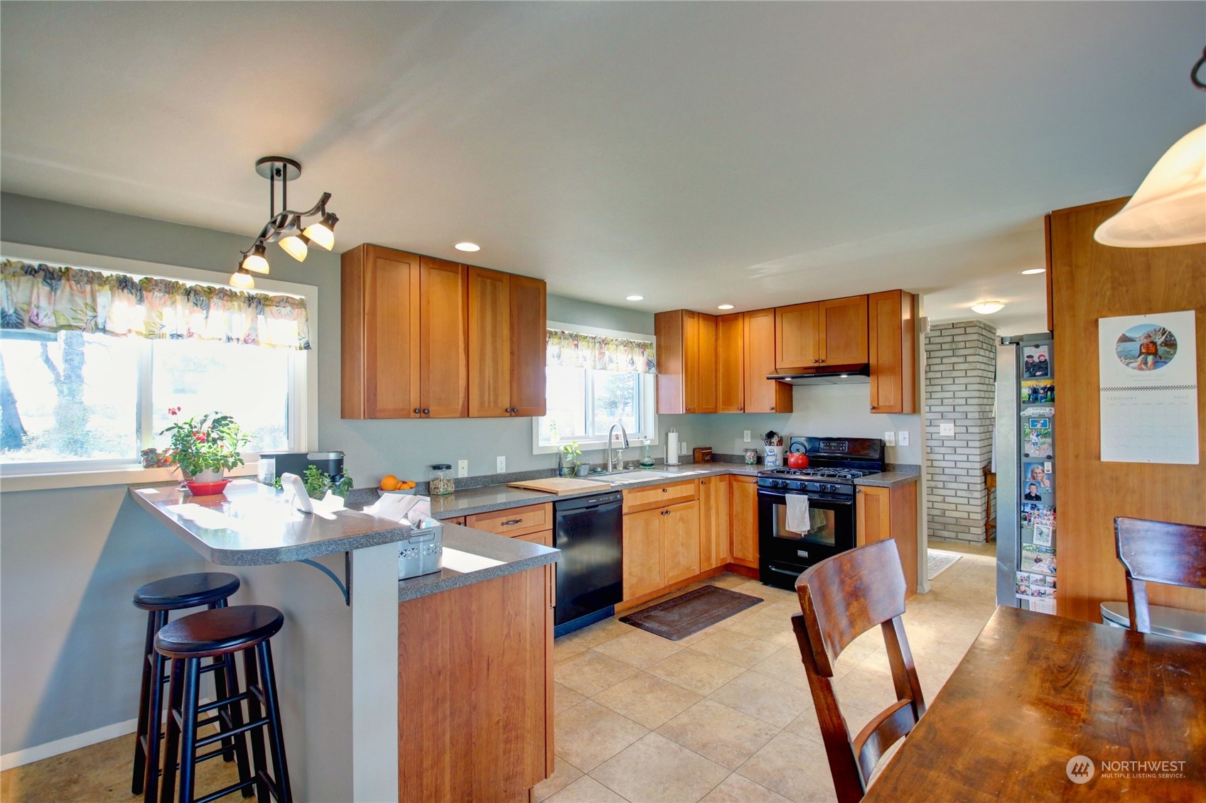 16867 Britt Road Mount Vernon, WA 98273 - Photo 24 of 39 Gallery Image 24