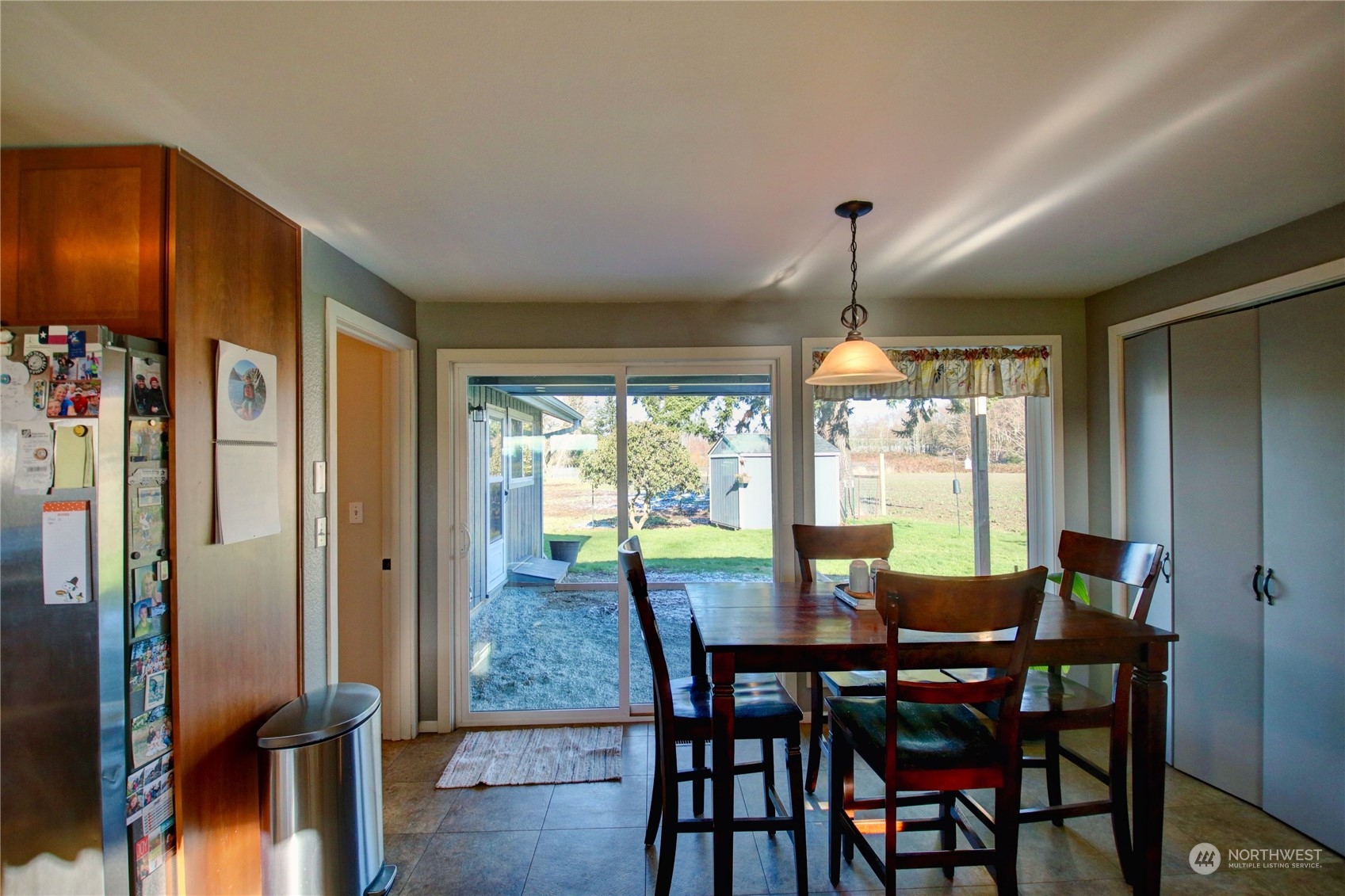 16867 Britt Road Mount Vernon, WA 98273 - Photo 26 of 39 Gallery Image 26
