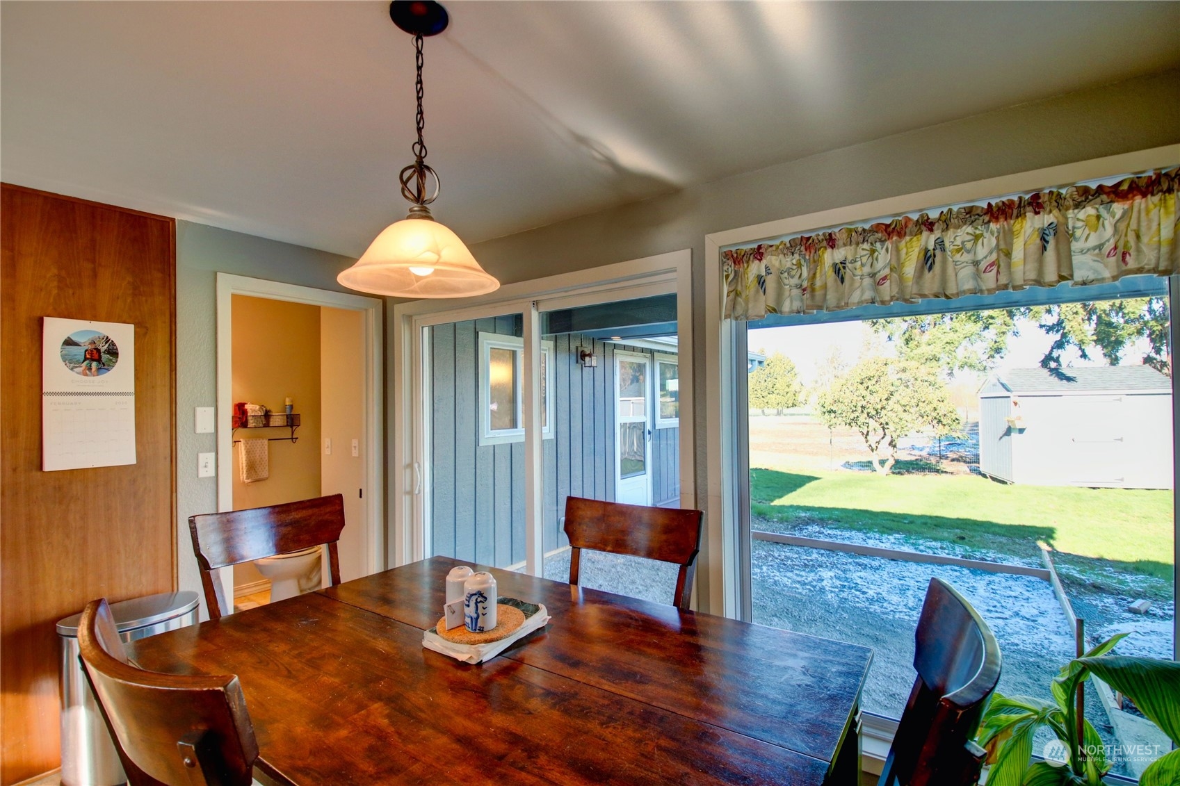 16867 Britt Road Mount Vernon, WA 98273 - Photo 27 of 39 Gallery Image 27